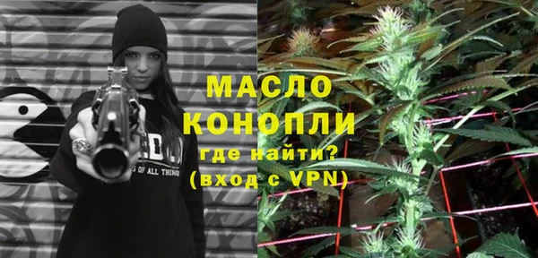 ешки Елизово