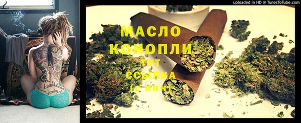 ешки Елизово