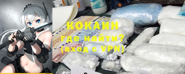 ешки Елизово