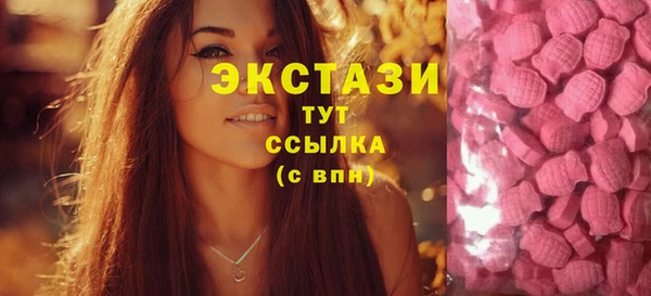 ешки Елизово