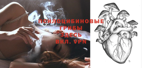 COCAINE Елабуга