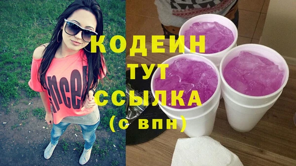 ешки Елизово
