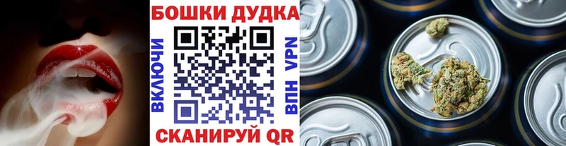Купить где  Куйбышев  Бошки Шишки планчик 
